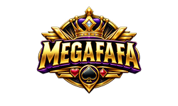 LOGO situs slot paling gacor mudah menang